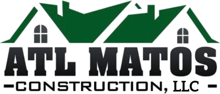 ATL Matos Construction, LLC
